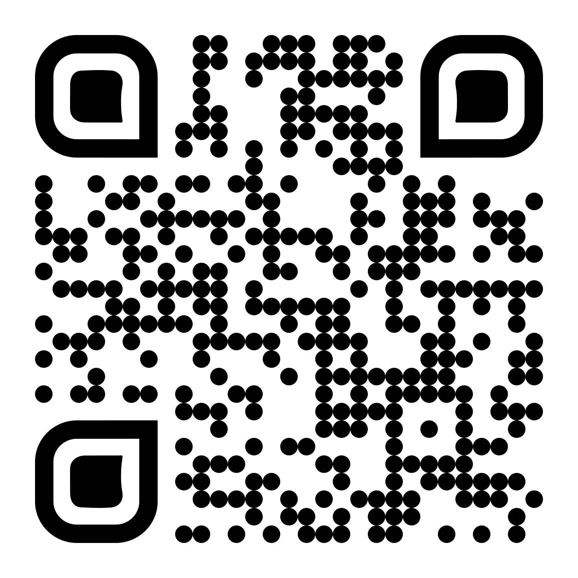 ONDEZYN Location QR